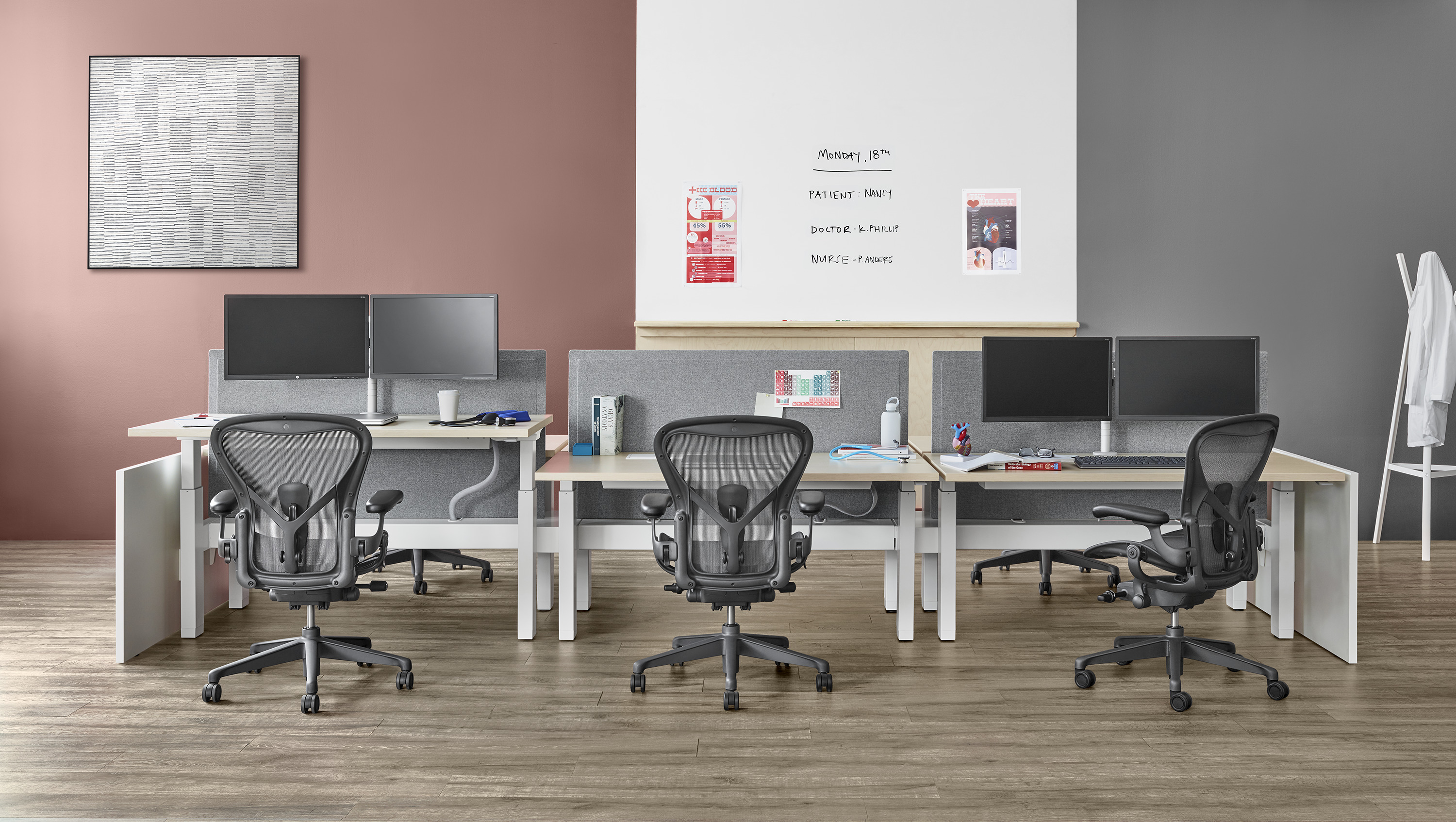 乐竞平台 - 附件|衣帽架|办公家具|设计师家具|钢木衣帽架